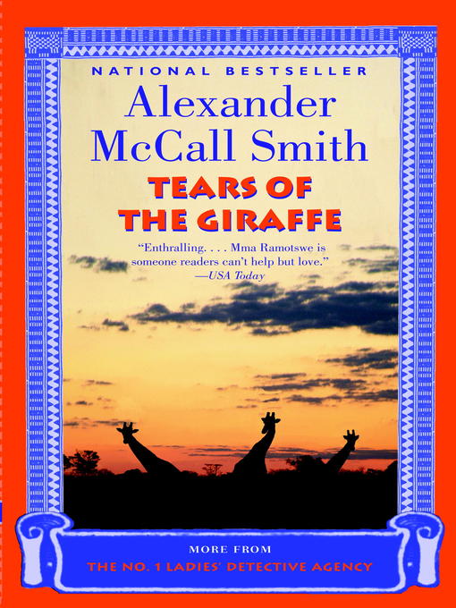 Click image to view full cover